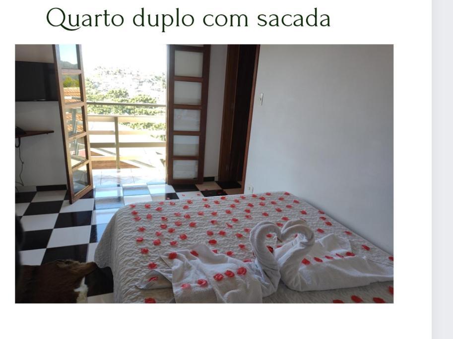 Hotel Flats Brancas Nuvens à Campos do Jordão Extérieur photo